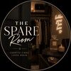 cm_thespareroom